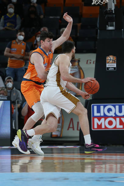 若要分析这 若要分析这