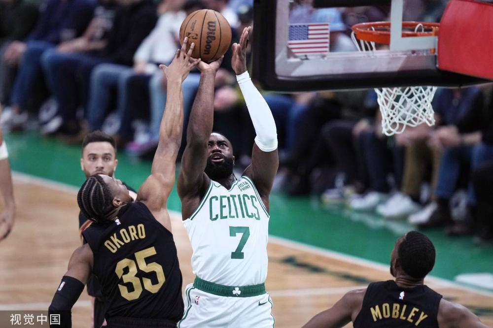 鉴王治郅当 鉴王治郅当