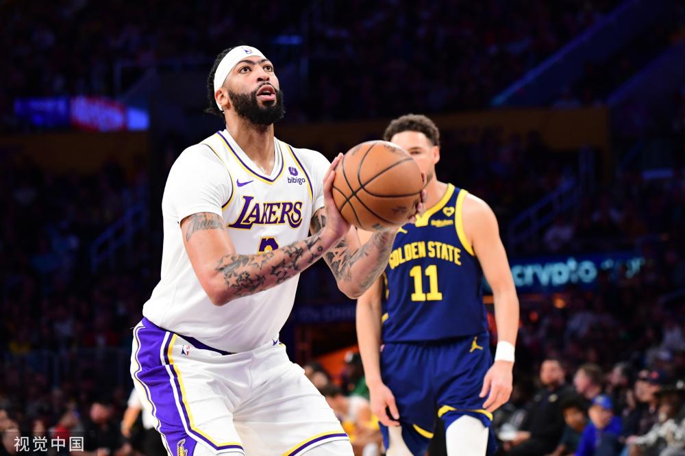 王治郅作为 王治郅作为