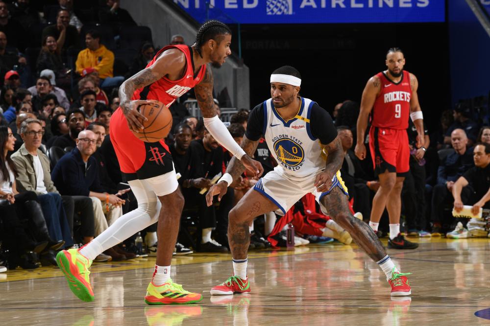 柯洁晒购买 柯洁晒购买