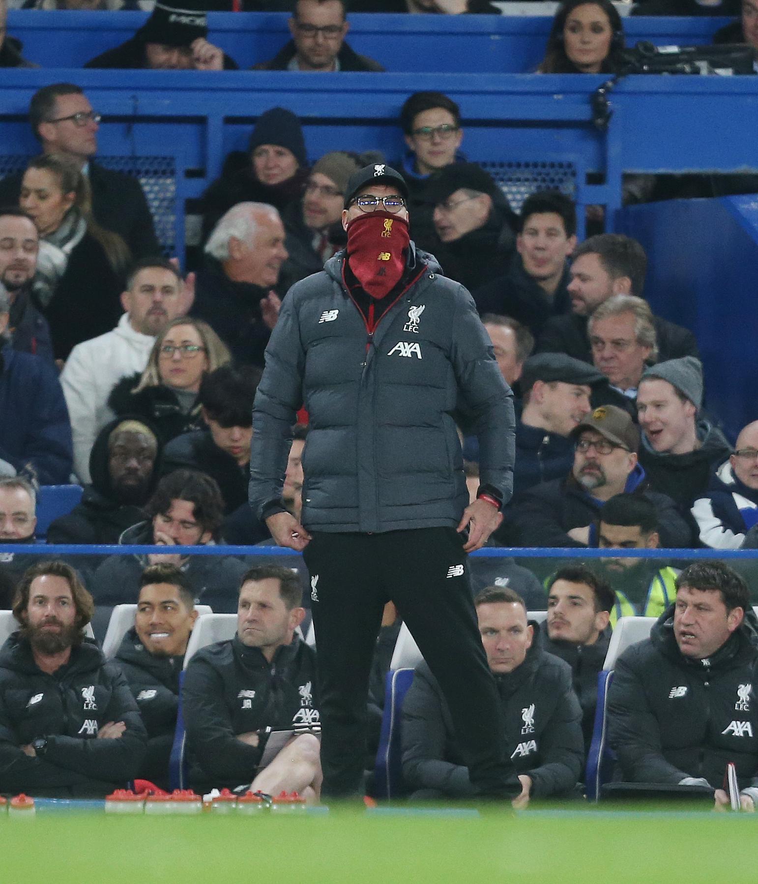 少年体育教 少年体育教