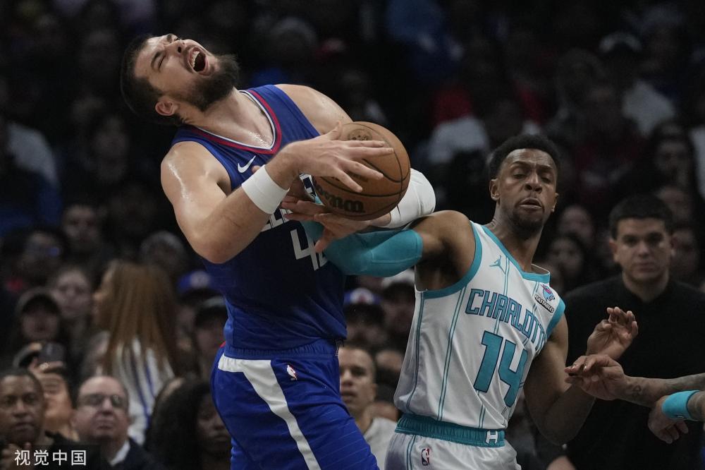 对未来的体 对未来的体