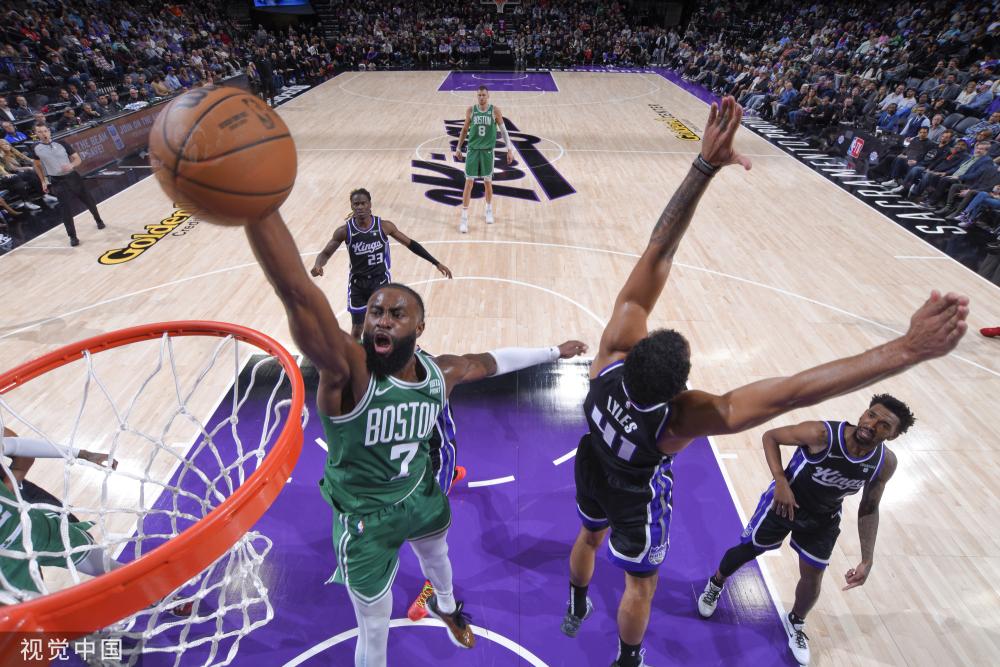 化解潜在威 化解潜在威