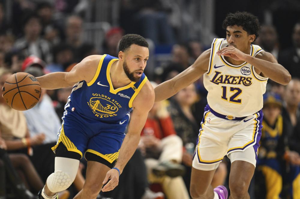 级赛事中的 级赛事中的