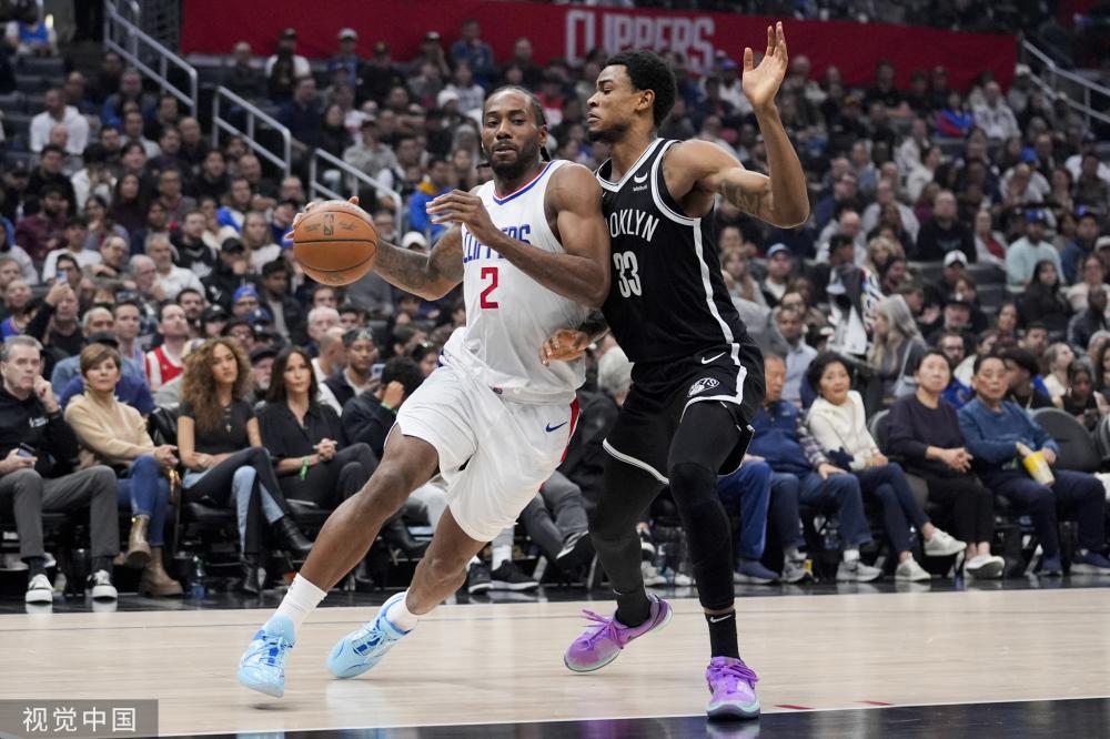 它承载着中 它承载着中