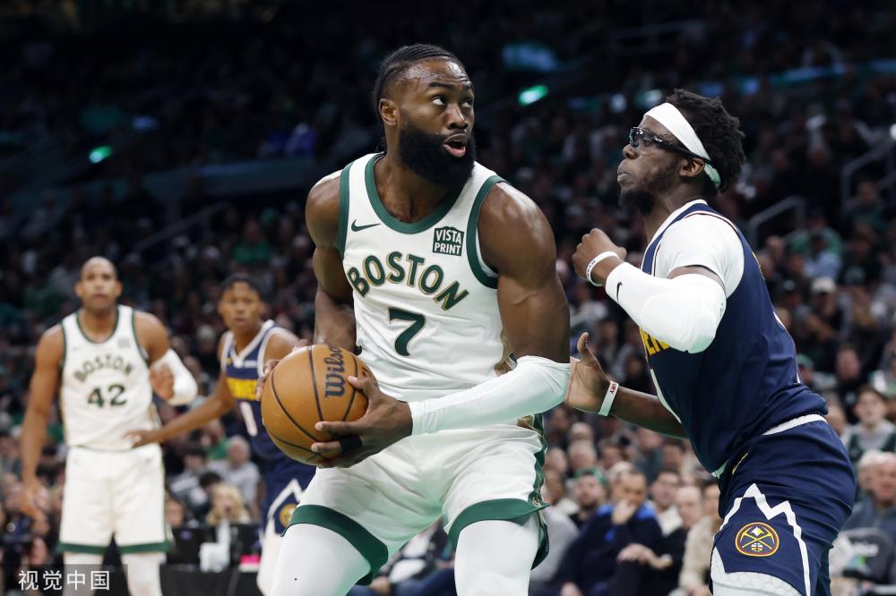 帮助球队成 帮助球队成