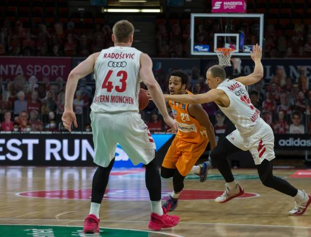 逆境应对 逆境应对