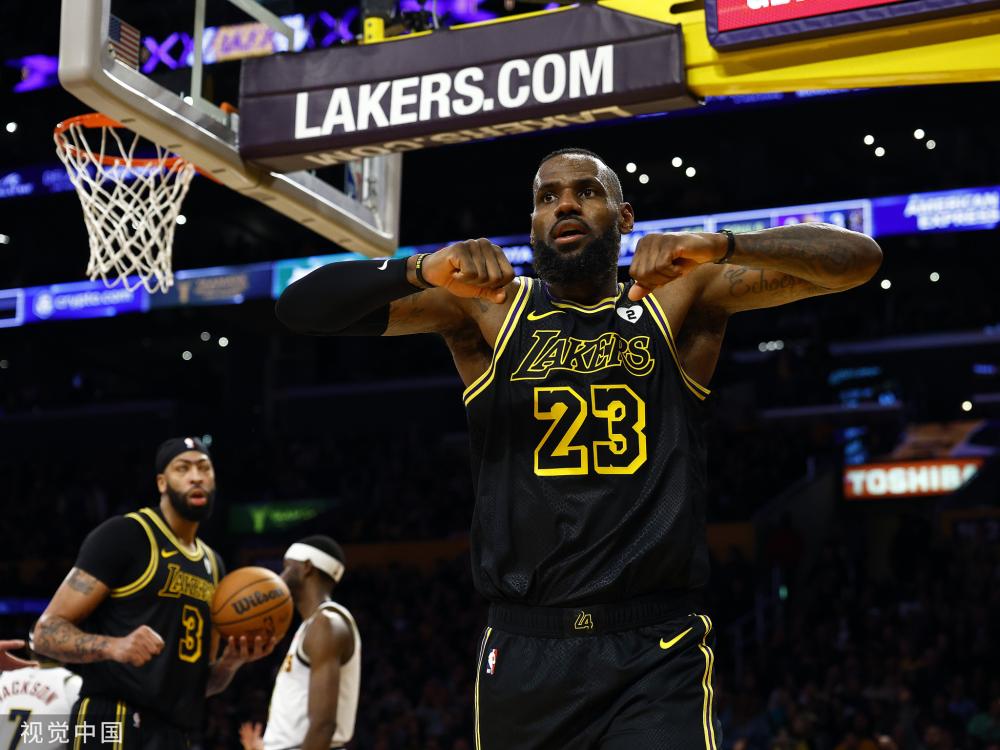 津津乐道的 津津乐道的