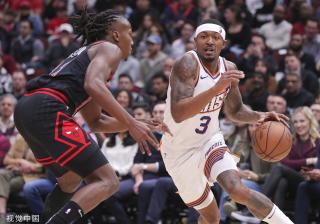 坎普尔的组 坎普尔的组