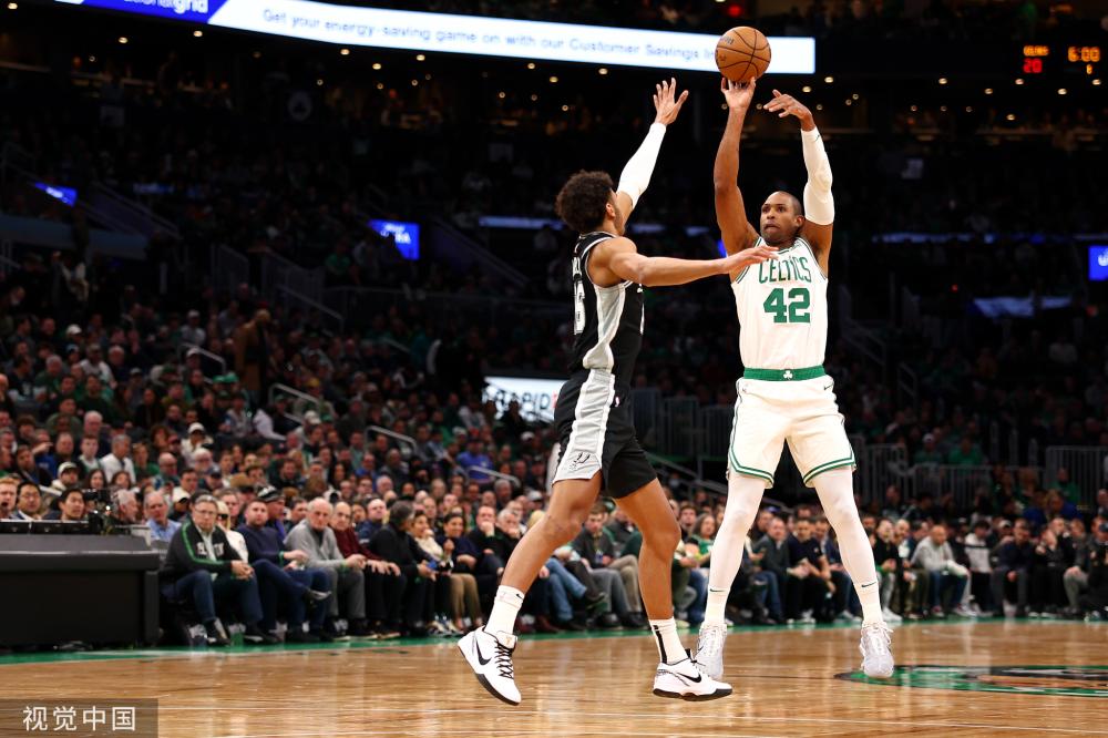 攻防能力 攻防能力