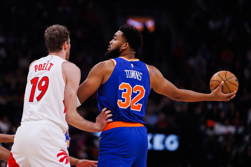 马赛的法甲 马赛的法甲